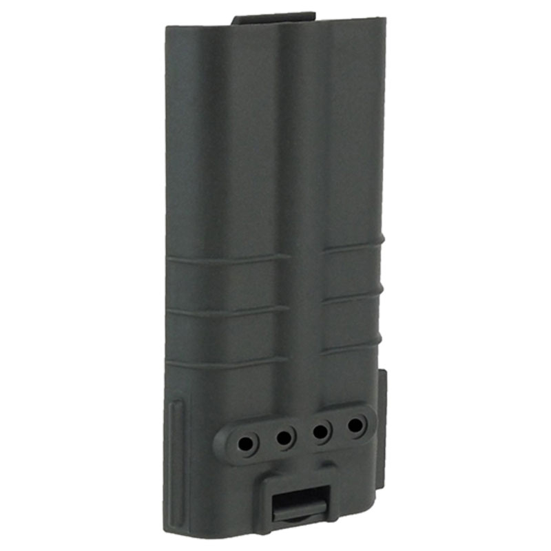 Power Products BP1912PL Single Use Li-MnO2 Battery 50 Pack - L3Harris P7100