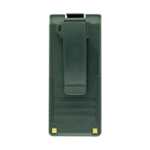 Power Products BP196MH 1450 mAh NIMH Battery - Icom IC-F3, EFJ