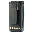 Power Products BP234063MH 2700 mAh NiMH Battery - L3Harris XG-75P