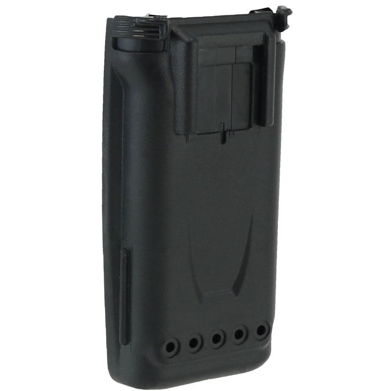 Power Products BP234065PL Single Use Li-MnO2 Battery 50 Pack - L3Harris P5400, XG-75