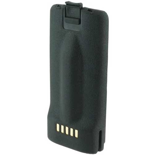 Power Products BP4434LI 2500 mAh Battery - Motorola RMM, RMU, RMV