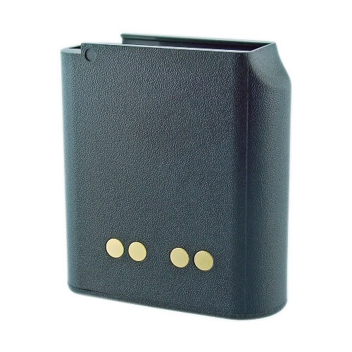 Power Products BP4593 1200 mAh NiCD Battery - Motorola Saber