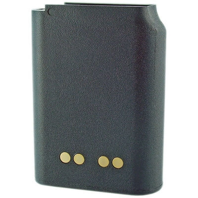Power Products BP4595MHXT 2700 mAh NiMH Battery - Motorola Saber