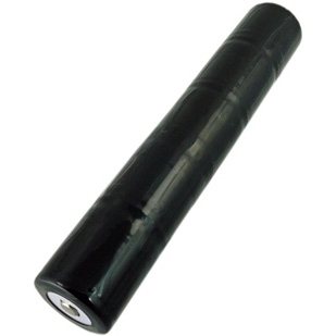 Power Products BP522 2200 mAh NiCd Battery - Maglite ML-5000