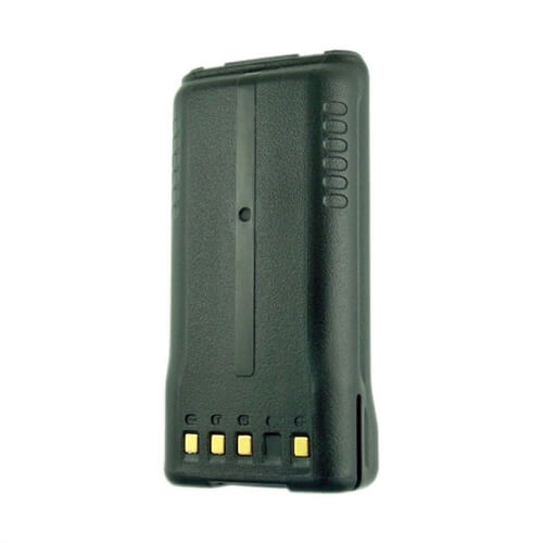 Power Products BP5632MH 2500 mAh NiMH Battery - Kenwood NX-410