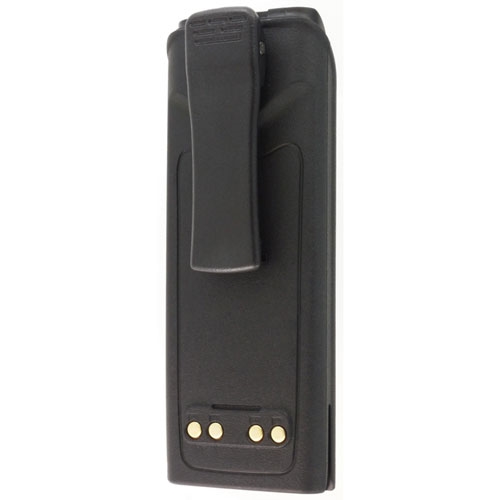 Power Products BP57374LI 4400 mAh Li-ion Battery - EFJ VP600, VP900