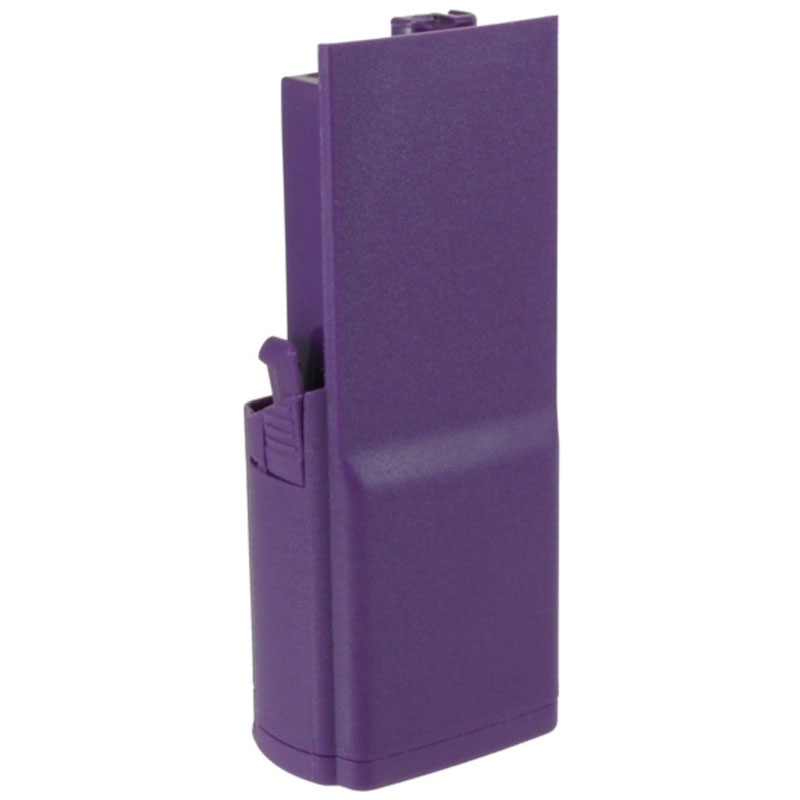 Power Products BP7034PLPU Single Use Li-MnO2 Battery 50 Pack - Motorola APX 6000, SRX 2200