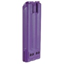 Power Products BP8299PLPU Single Use Li-MnO2 Battery 50 Pack - Motorola XTS 5000