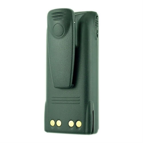 Power Products BP9009 2000 mAh NiMH Battery - Motorola HT750, PR860