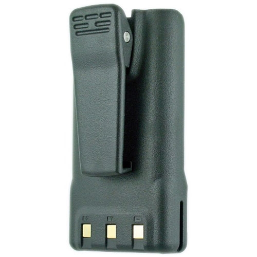 Power Products BPBL1203LI 1200 mAh Li-ion Battery - Hytera TC-600