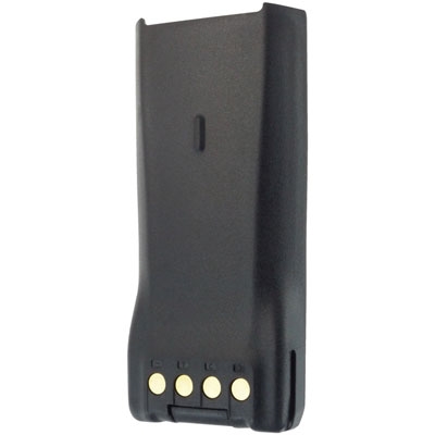 Power Products BPBL1806LI 2000 mAh Li-ion Battery - Hytera PT580H