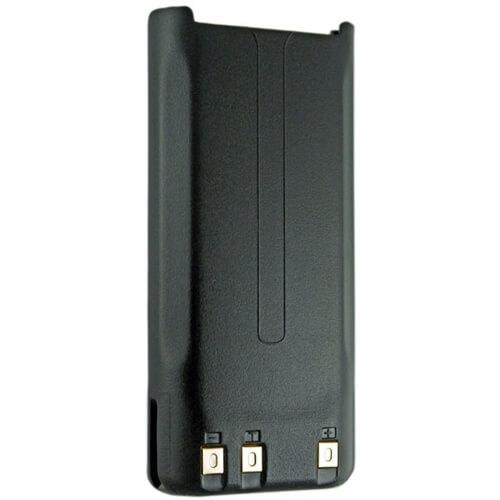 Power Products BPKNB29MHXT-1 NiMH Battery for TK2200, TK3200