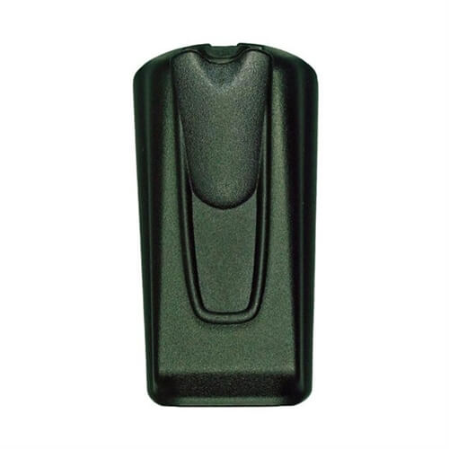 Power Products BPTOPB500 2150 mAh NiMH Battery - TAIT Orca 5000