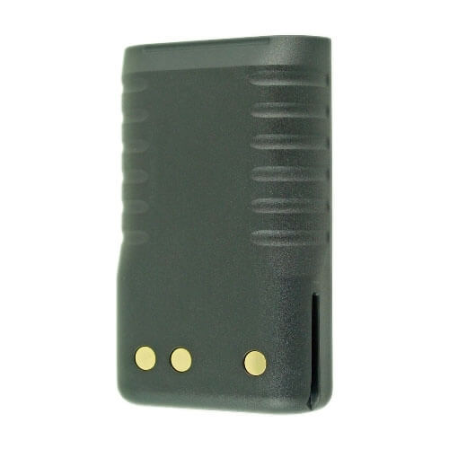 Power Products BPV104LI 2200 Li-ion Battery - Vertex VX-231