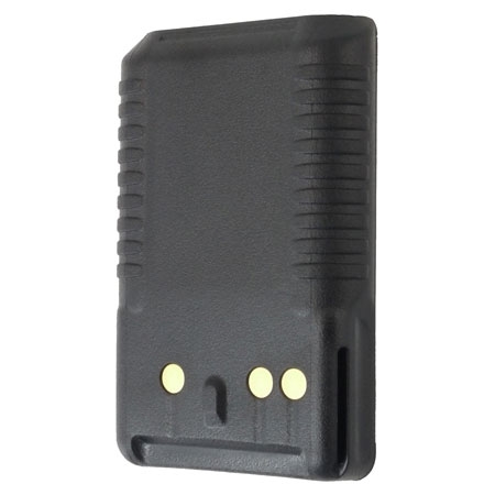 Power Products BPV106MH-1 1200 NiMH Legacy Battery - Vertex VX-231