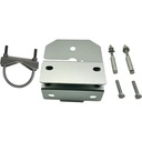 Pulse Larsen BRK0003 Universal Antenna Mounting Bracket