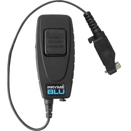 Pryme BT-500-H8-V2 Bluetooth Adapter - Hytera PD6, X1