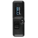 Pryme BT-500-M11-V2 Bluetooth Adapter - Motorola XPR 3300e, XPR 3500e