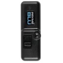 Pryme BT-500-M11-V2 Bluetooth Adapter - Motorola XPR 3300e, XPR 3500e
