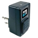 Pryme BT-503-V2 Bluetooth Adapter - Motorola CP200d, BPR