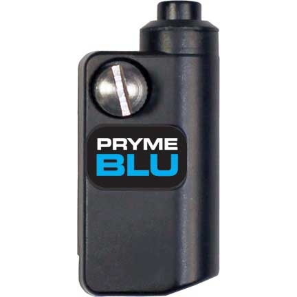 Pryme BT-520-V2 Bluetooth Adapter - Icom F9011, F9021