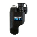 Pryme BT-523-V2 Bluetooth Adapter - Motorola XTS 5000