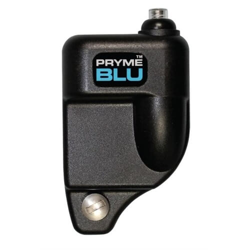 PrymeBLU BT-537 Bluetooth Adapter - Harris XG-75