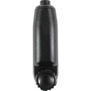 Pryme BT-543 Bluetooth Adapter - Hytera, Relm, Moto EX600