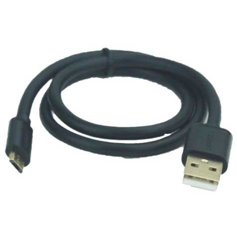 Magnum CBL-Micro-USB Standard USB-A to Micro-USB Cable