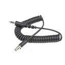 Magnum CBL-NEXUS Headset Cable - Nexus