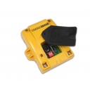 Havis CG-X ChargeGuard 12V Timer Switch