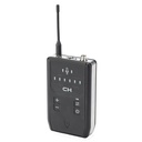 OTTO Connect 210 CT-00210 Full Duplex Wireless Intercom 