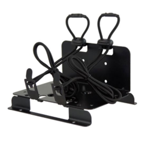 Endura EC2M-MB Charger Mounting Bracket - EC2M