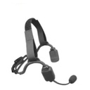 EPC EP2205EC Crane Bone Conduction Tactical Headset - QR Connector