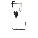 EPC Cougar EP4005EC 2-Wire Kit, 6 Pin Easy Connect