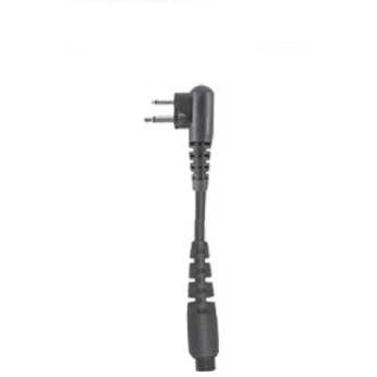 EPC EP503 Quick Release Adapter - Motorola 2 Pin