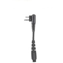 EPC EP503 Quick Release Adapter - Motorola 2 Pin
