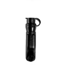 EPC EP510 Quick Release Adapter - Icom