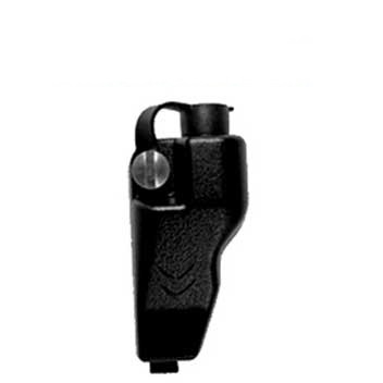 EPC EP511 Quick Release Adapter - Kenwood Multi-Pin