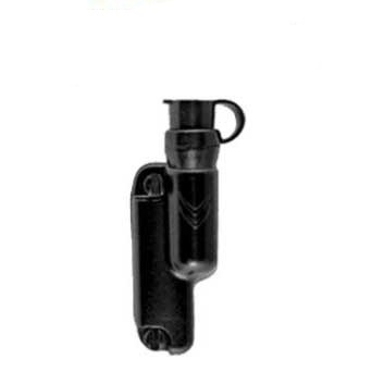 EPC EP512 Quick Release Adapter - Vertex VX-600