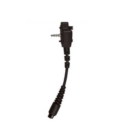 EPC EP522 Quick Release Adapter - Vertex EVX-261