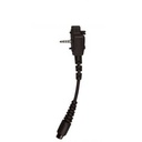 EPC EP522 Quick Release Adapter - Vertex EVX-261