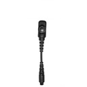 Earphone Connection EP536 Quick Release Adapter - HYT PD780
