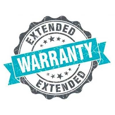 Unication EXTWARRANTY-G1 3 YR Extended Warranty - G1