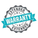 Unication EXTWARRANTY-G1 3 YR Extended Warranty - G1