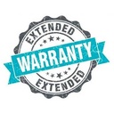 Unication EXTWARRANTY-G4 3 YR Extended Warranty, G2-G5