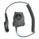 3M Peltor FL5063-02 Radio Adapter - Motorola APX, SRX, XPR 7000e