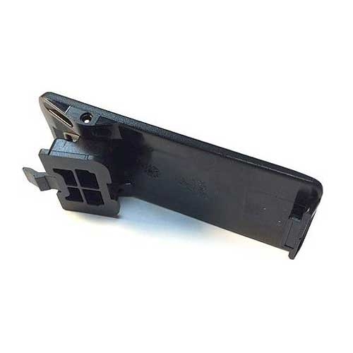 Unication G4XXUNME01B Replacement Belt Clip - G2, G3, G4, G5