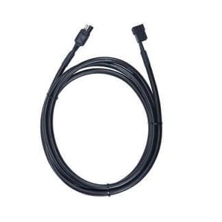 Motorola GKN6266 DC Power Cable - GPN6145