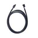Motorola GKN6266 DC Power Cable - GPN6145